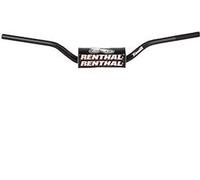 RENTHAL Guidon Fatbar 842 Yamaha YZ65/85