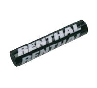 Mousse de guidon RENTHAL SX - 240mm