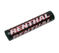 Renthal Coussin de guidon SX
