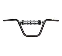 Renthal Guidon Pit Bike 110 CC Noir