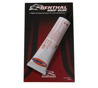 RENTHAL Guidon Poignée en Caoutchouc Adhésif 25ml Tube