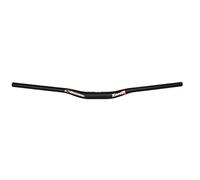 Renthal Guidon pour vélo Fatbar 35 Rise 20 mm
