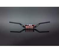RENTHAL Guidon R-Works Fatbar 36 931 Reed/Windham