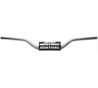 Renthal Guidon Fatbar RC Mini Tanium 671 Pour Kawasaki KX 85 2001-2024