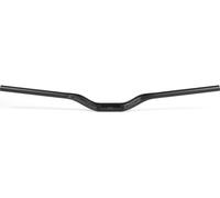 Cintre vtt renthal fatbar dh v3 carbone 35 largeur 800mm noir