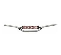 Renthal Guidon 7/8