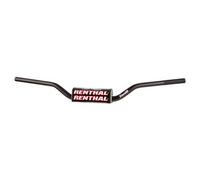 Renthal GUIDON RENTHAL FATBAR NOIR 821