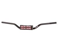 Renthal GUIDON RENTHAL FATBAR NOIR 839