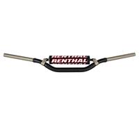 Renthal Guidon Renthal Twinwall 996
