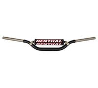 Renthal Guidon Renthal Twinwall 997