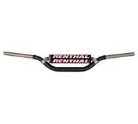 Renthal Guidon Renthal Twinwall 998