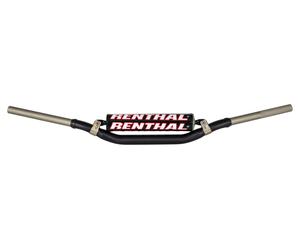 Renthal Guidon Renthal Twinwall MARUSHIN 999