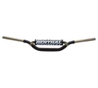 Renthal 994 Ktm High Scrambler Handlebar Orange 28.6 mm / 810 mm