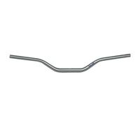 Renthal Guidon Scrambler 605 Ricky Johnson/honda Cr High/ktm Enduro 17-18