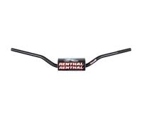 Renthal Guidon Scrambler 673 Trials 100