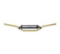 Renthal Guidon Scrambler 693 Classic Enduro