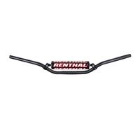Renthal Guidon Scrambler 809 Rc High
