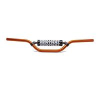 Renthal Guidon Scrambler 823 Ktm 65s X 12-13