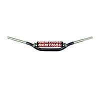 Renthal Guidon Scrambler 921 Yamaha Yz/yzf 06