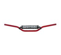 Renthal Guidon Scrambler 971 Rc