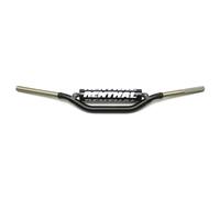 Renthal Guidon Scrambler 996 Villopoto/stewart/honda Crf >19
