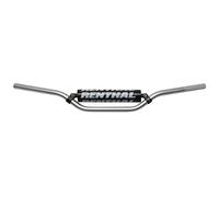 Renthal Guidon Scrambler 998 Reed/windham