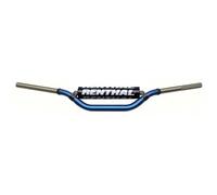 Renthal Guidon Scrambler 999 Mcgrath/ktm Sx 125-450 >16