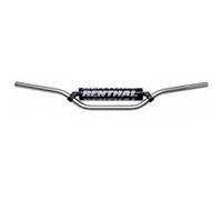 Renthal Guidon Scrambler Atv Medium