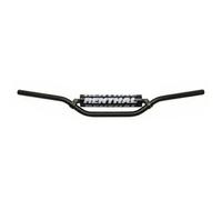 Renthal Guidon Scrambler Atv Medium