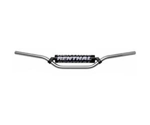 Renthal Guidon Scrambler Atv Medium