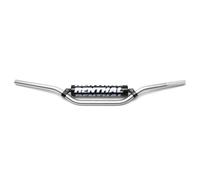 Renthal Guidon Scrambler Banshee
