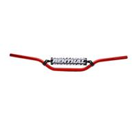 Renthal Guidon Scrambler Enduro