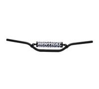 Renthal Guidon Scrambler Enduro