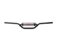 Renthal Guidon Scrambler Ktm 65sx 12-13