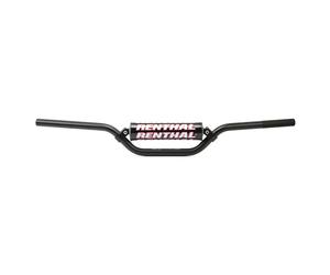 Renthal Guidon Scrambler Ktm 65sx 12-13