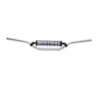 Renthal Guidon Scrambler Motocross Reed/windham