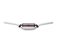 Renthal Guidon 7/8