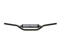 Renthal Guidon Scrambler Rm