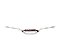 Renthal Guidon Scrambler Trial 4.5