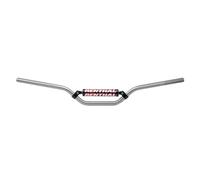 Renthal Guidon Scrambler Trial 4.5