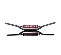 Renthal Guidon Scrambler Trial 6.0