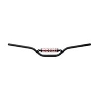Renthal Guidon Scrambler Trial 6.0