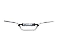 Renthal Guidon Scrambler Trx/ltz