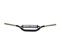 Renthal Guidon Scrambler Twinwall 999 Mcgrath