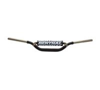 Renthal Guidon Scrambler Twinwall Carmichael High