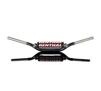 Renthal Guidon Scrambler Twinwall Carmichael High