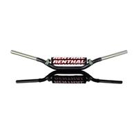 Renthal Guidon Scrambler Twinwall High