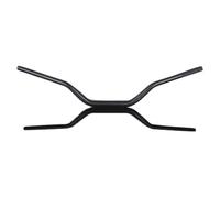 Renthal Guidon Street Fatbar 848