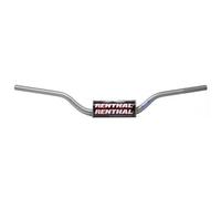 Renthal Guidon Tanium 602 Pour Beta Enduro RR 250 2T X-PRO 2025