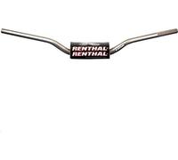 RENTHAL Guidon Fatbar 839 Honda CRF/Kawasaki KX